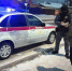 Мужчина в Бурятии поссорился с экс-супругой, ранил ножом пасынка с другом и сбежал в лес - M24.Ru