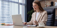 Налоговые изменения и открытие своего дела: какие консультации специалистов МБМ среди наиболее востребованных - Район Гольяново
