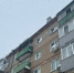Уголовное дело возбуждено после гибели жительницы Пензы от упавшей глыбы льда - M24.Ru