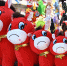 Как бракованная игрушка стала хитом продаж в Китае - МГПУ