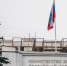 Минюст РФ предложил запретить арест имущества при долге менее 10 тысяч рублей - M24.Ru