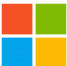 Акции Microsoft рухнули: второй крупнейший обвал в истории рынка - ИА Медиа Ток