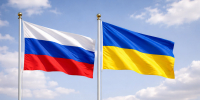 Политолог Безпалько: прорыва в переговорах по Украине 1 февраля не будет - ИА Общественная служба новостей