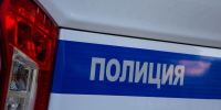 Директора интерната, где умерли девять человек, временно отстранили от работы - ИА Общественная служба новостей