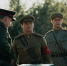 Фильм "Август" признан лучшим игровым фильмом на премии "Золотой орел" - M24.Ru