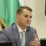 Нилов: за опоздание на работу по уважительной причине можно избежать штрафа - ИА Общественная служба новостей