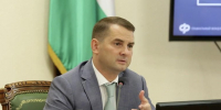 Нилов: за опоздание на работу по уважительной причине можно избежать штрафа - ИА Общественная служба новостей