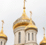 SVTL4005 копия - ИА Общественная служба новостей