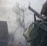 ВС РФ освободили Торецкое в ДНР и Петровку в Запорожской области - M24.Ru