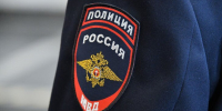 Тело задушенной девушки найдено в квартире на юго-востоке Москвы - M24.Ru