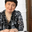 Анна Борисовна Алиева - Газета Кифа