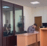 В Дагестане арестован подозреваемый в жестоком убийстве местной жительницы - M24.Ru
