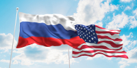 Переговоры представителей России и США начались в Майями - Вечерняя Москва