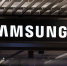 Samsung подал две заявки на регистрацию товарных знаков в России - Вечерняя Москва