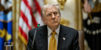 NYT: страны Европы разработали план противодействия Трампу - M24.Ru