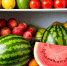 Учёный Кузнецова назвала продукты, которые не стоит замораживать - ИА Общественная служба новостей
