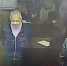 Суд арестовал замглавы ВНИИ ГОЧС МЧС Сосунова - M24.Ru