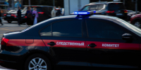 В СК РФ перечислили рабочие версии пропажи семьи Усольцевых - ИА Общественная служба новостей