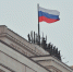 Минобороны сообщило об освобождении Зелёного в Харьковской области и Сухецкого в ДНР - Говорит Москва