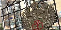 Роспотребнадзор проводит расследование случая подозрения на оспу обезьян - Вечерняя Москва