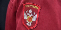Роспотребнадзор проводит расследование случая подозрения на оспу обезьян - M24.Ru