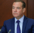 Зампред Совбеза РФ Медведев назвал судьбу Зеленского предрешённой - ИА Общественная служба новостей
