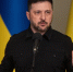Зеленский: новый раунд переговоров по Украине пройдет в Абу-Даби 4–5 февраля - M24.Ru