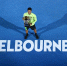 Алькарас поделился эмоциями после победы над Джоковичем в финале Australian Open - M24.Ru