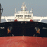 Россиянин с захваченного танкера Marinera: американцы называли нас гостями - ИА Общественная служба новостей