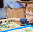 Победителями и призерами олимпиады по робототехнике стали 72 московских школьника - Правительство Москвы