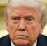 Трамп заявил, что США могут "заключить сделку" с Кубой - M24.Ru