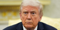 Трамп заявил, что США могут "заключить сделку" с Кубой - M24.Ru