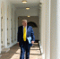 Axios: администрация Трампа заявила Ирану о готовности к встрече для переговоров о сделке - M24.Ru