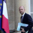 Глава МИДа Франции заявил о необходимости прямого канала связи с Россией - Говорит Москва