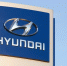 Hyundai отказалась выкупать свой бывший завод в России - M24.Ru