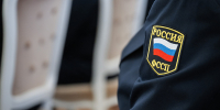 Усольцева, исчезнувшая в Красноярском крае, имеет задолженность перед ФССП - Вечерняя Москва