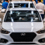Компания Hyundai Motor не стала выкупать завод в Санкт-Петербурге - Говорит Москва