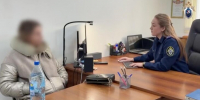 Администратора сауны в Прокопьевске отправили под домашний арест по делу о пожаре - M24.Ru