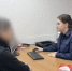 Владелец сгоревшей сауны в Прокопьевске частично признал вину - M24.Ru
