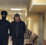 Суд арестовал владельца сауны в Прокопьевске, в которой погибли подростки - M24.Ru