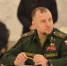a-allaudinov-022024 (1) - ИА Общественная служба новостей