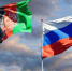 Россия и Афганистан обсудили привлечение афганских трудовых мигрантов - M24.Ru