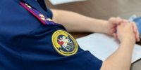 Задержан подозреваемый в убийстве девушки на юго-востоке Москвы - Следственный комитет