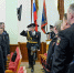 Фото: пресс-служба УВД - Басманные вести