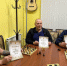 Турнир по шахматам и шашкам состоялся в Центре реабилитации «Ясенки» - Управа района Вороново