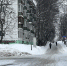 Морозы задержатся в Москве до выходных - Московская газета