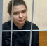 Внучке экс-мэра Самары продлили арест до 2 мая по делу об убийстве - M24.Ru