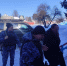 Белгородские росгвардейцы спасли мужчину, пострадавшего в результате атаки дрона ВСУ - ИА Общественная служба новостей