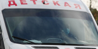 Десять детей отравились угарным газом в детсаду в Дагестане - M24.Ru