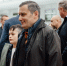 cUotfa22NjYE2UxJob-Ym1p6DRtZdR9PdDB7C3Z4crj0qIWqUeELnaV5oxgX8ztQf66voMFoE1kB9sKyTiW65w== - ИА Общественная служба новостей